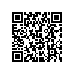 1206Y5000822KST QRCode