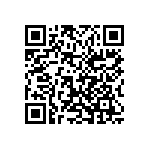 1206Y5000822KXT QRCode