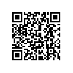 1206Y5000822MDR QRCode