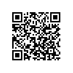 1206Y5000822MXT QRCode