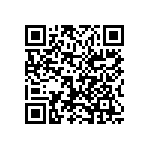 1206Y5000910FQT QRCode