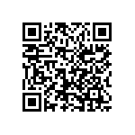 1206Y5000910GQT QRCode