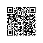 1206Y5001P00BAR QRCode