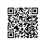 1206Y5001P00BCR QRCode