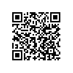 1206Y5001P00BFT QRCode