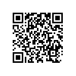 1206Y5001P00CAR QRCode