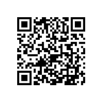 1206Y5001P00CAT QRCode