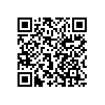 1206Y5001P00CCT QRCode