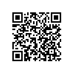 1206Y5001P00CFT QRCode