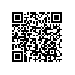 1206Y5001P00CQT QRCode