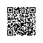 1206Y5001P00DAT QRCode