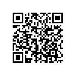 1206Y5001P00DQT QRCode