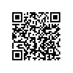 1206Y5001P00HQT QRCode