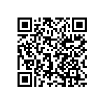 1206Y5001P10HQT QRCode