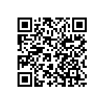1206Y5001P20BCR QRCode