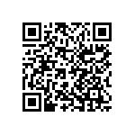 1206Y5001P20CFR QRCode