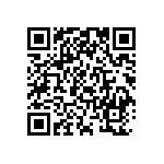 1206Y5001P20CQT QRCode