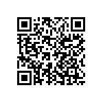 1206Y5001P20DAR QRCode