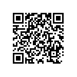 1206Y5001P20DAT QRCode