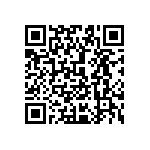 1206Y5001P20DQT QRCode