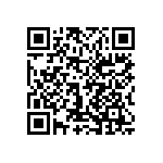 1206Y5001P30CQT QRCode