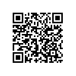 1206Y5001P40CQT QRCode