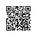 1206Y5001P40HQT QRCode