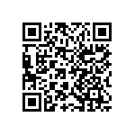 1206Y5001P50BCR QRCode