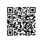 1206Y5001P50BFT QRCode