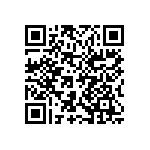 1206Y5001P50CAR QRCode