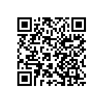 1206Y5001P50CCR QRCode