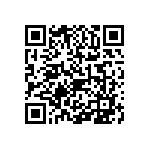 1206Y5001P50CCT QRCode