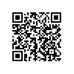 1206Y5001P50DAT QRCode