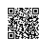 1206Y5001P50DCT QRCode