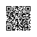 1206Y5001P60CQT QRCode