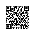 1206Y5001P70BQT QRCode