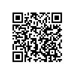 1206Y5001P70HQT QRCode