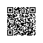 1206Y5001P80BAR QRCode