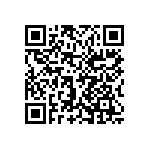 1206Y5001P80BAT QRCode