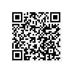 1206Y5001P80BCR QRCode