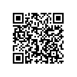1206Y5001P80BQT QRCode