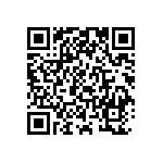 1206Y5001P80DCT QRCode