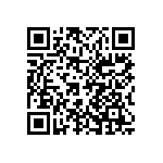 1206Y5001P80DFR QRCode