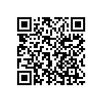1206Y5001P80DFT QRCode