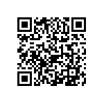 1206Y5001P90CQT QRCode