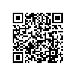 1206Y5002P00CQT QRCode