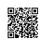 1206Y5002P00DQT QRCode