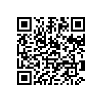 1206Y5002P10HQT QRCode