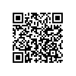 1206Y5002P20BFT QRCode