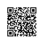 1206Y5002P20BQT QRCode